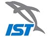 IST