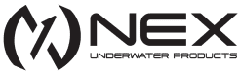 NEX