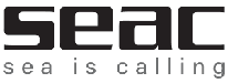 SEAC