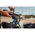 SDI Discovery Scuba