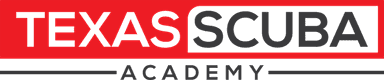 Texas Scuba Academy
